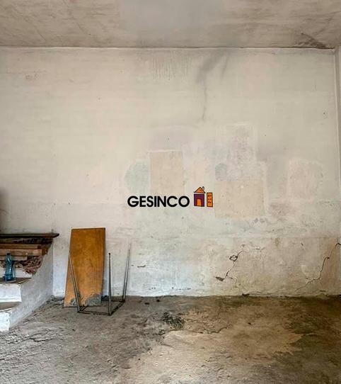 Photo 2 of Garage for sale in Aielo de Malferit, Valencia