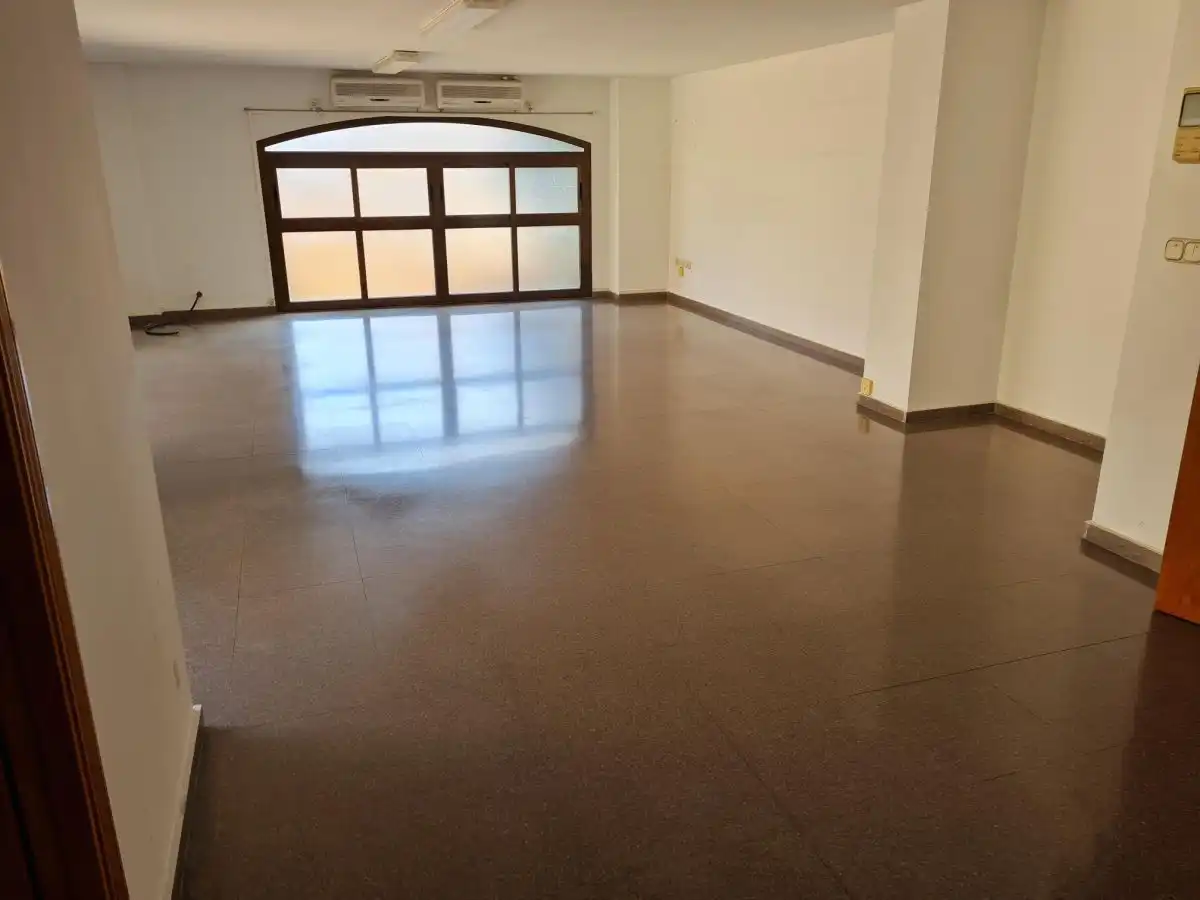 Ufficio in vendita a Este, imagen 6
