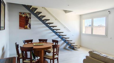 Ático dúplex en venta en Rambla de Catalunya  Dreta de lEixample, Barcelona, imatge 3
