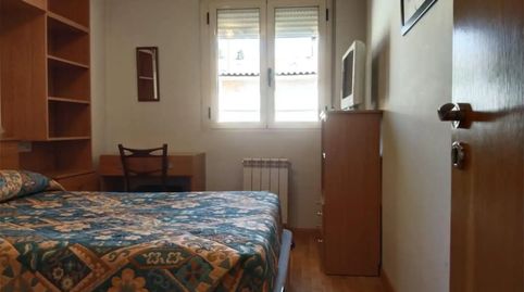 Foto 2 de Habitació a Calle Zarcillos, 8, Trobajo del Camino, San Andrés del Rabanedo