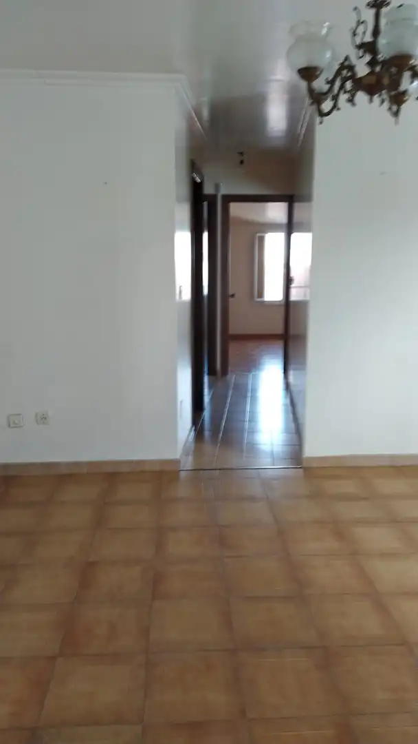 Apartament en venda a Rúa Santos 39, imagen 6