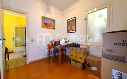 Flat for sale in  Barcelona Capital  with Air Conditioner