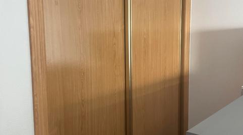 Photo 5 of Flat to rent in Rúa de Mónaco, Concheiros - Fontiñas, A Coruña