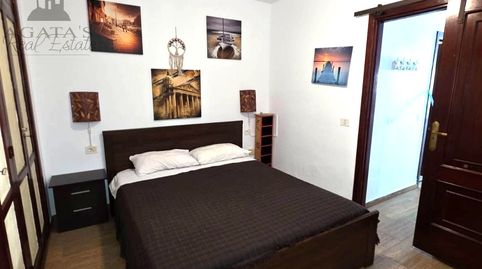 Foto 5 de Piso en venta en Puerto de Santiago, Santiago del Teide