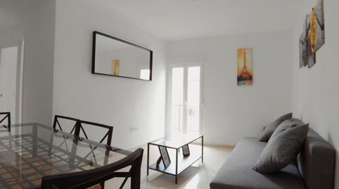Photo 3 of Apartment for rent in Zofio,  Madrid Capital