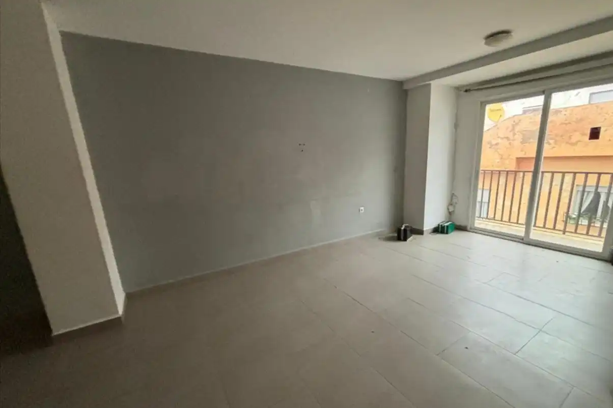 Casa o xalet en venda a Calle Azucena, La Vall d'Uixó