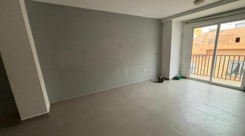 Foto 4 de Pis en venda a Calle Azucena, La Vall d'Uixó, Castellón