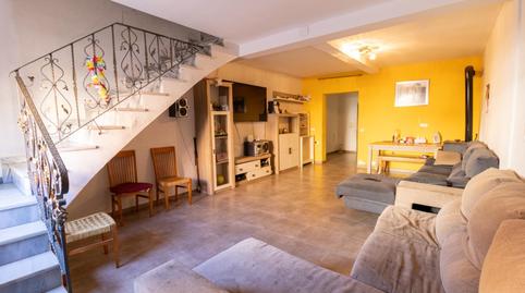 Foto 2 de Casa o chalet en venta en Benahadux, Almería