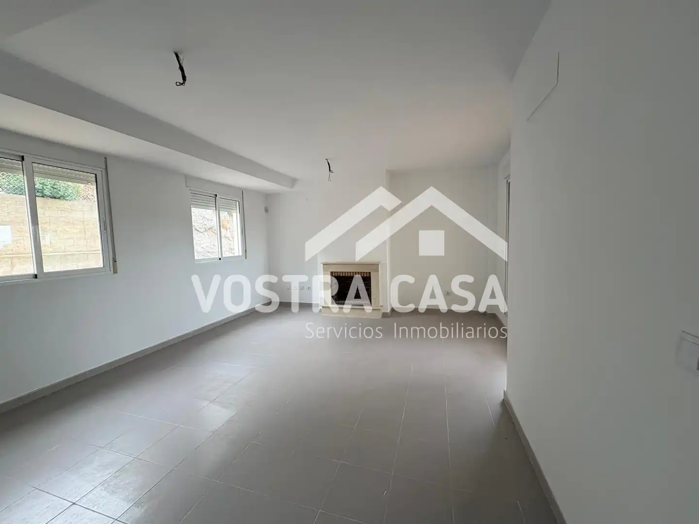 Villa in vendita a CL FOIA DE BUNYOL 65 Pt04