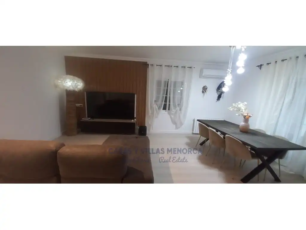 Maison à vendre à Calle Norte-Ub S Vitamina, imagen 42
