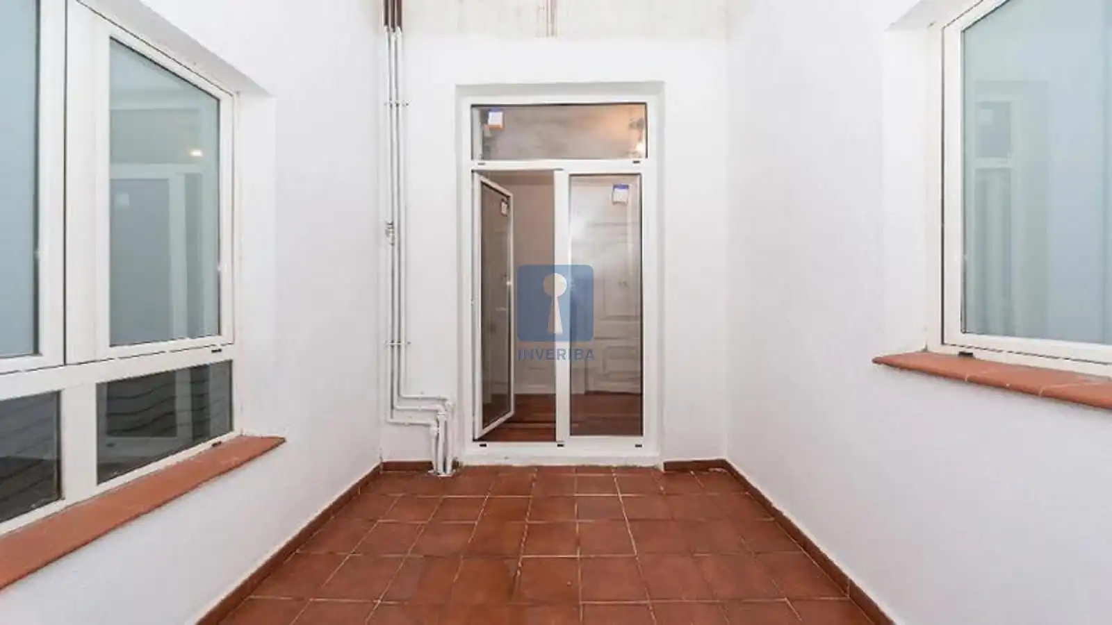 Wohnung mit Aufzug zum Verkauf in Vallirana, imagen 19