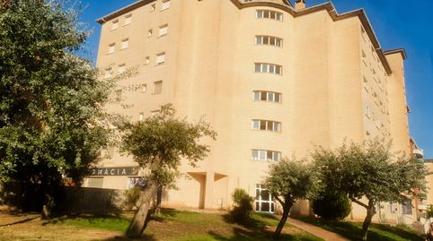 Piso en venta en Sant Andreu de la Barca
