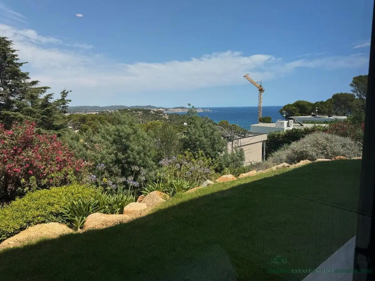 Casa amb piscina en venda a Torre Valentina - Mas Vilar de La Mutxada - Treumal, imagen 21