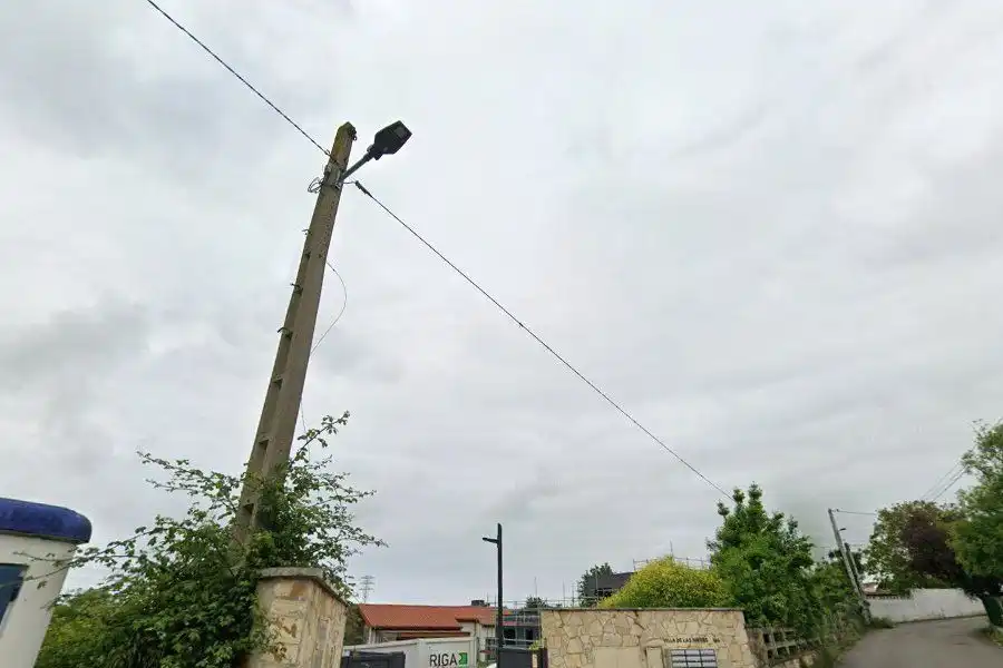 Terrenos y solares en venta en LA CORIA 177, imagen 8