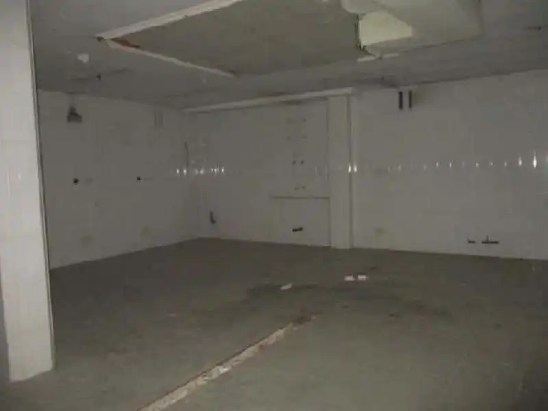 Commercial properties for rent in Saldaña