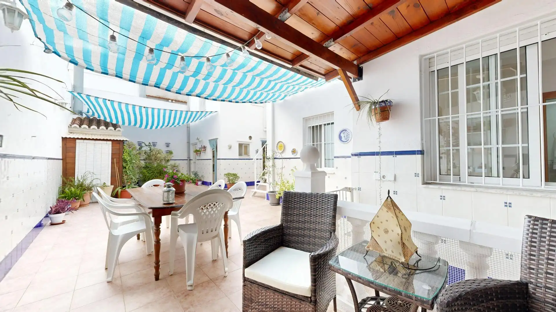 Maison à vendre à Calle BONAIRE, imagen 50