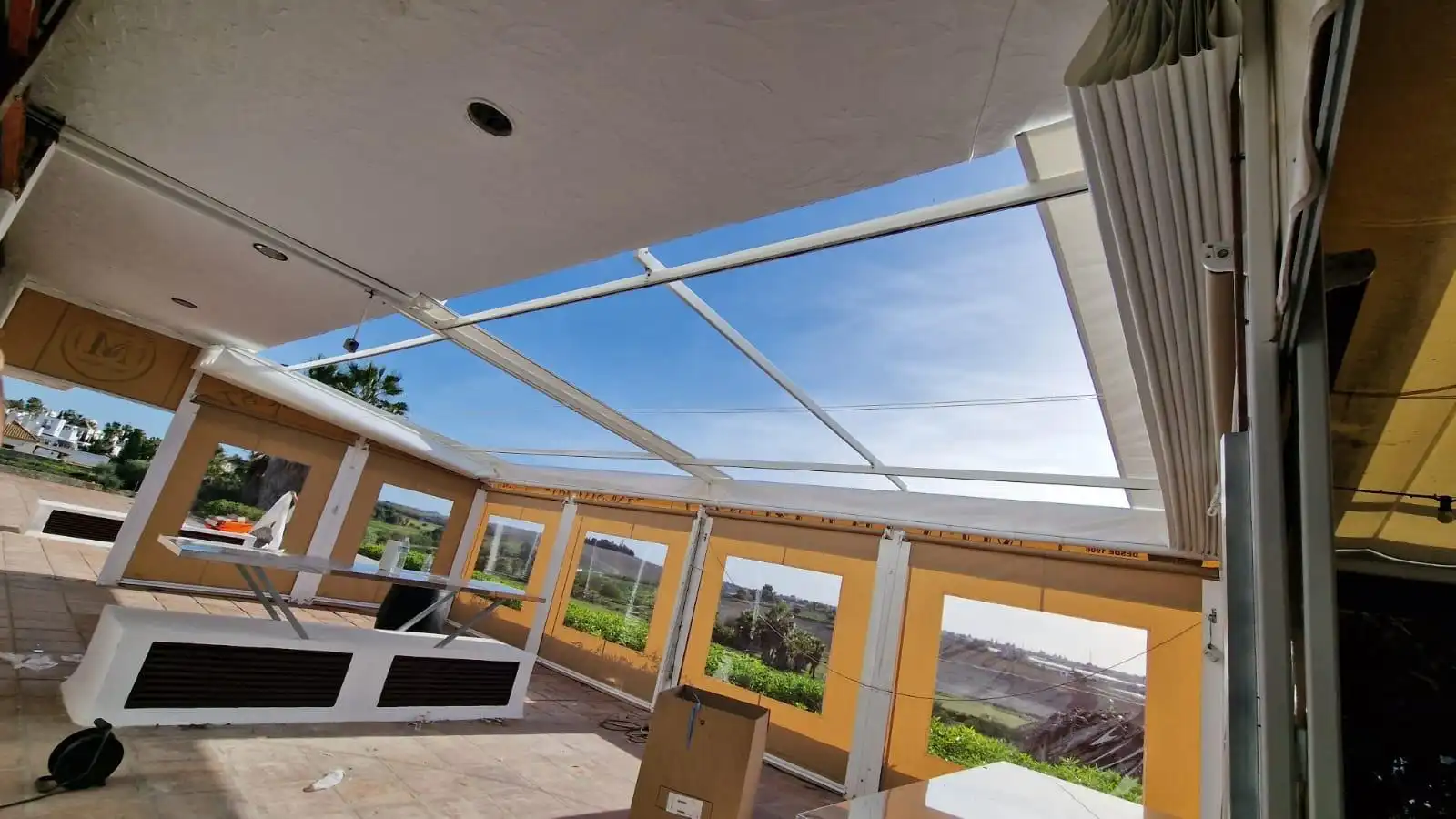 Local comercial en venta en Martín Miguel, imagen 8