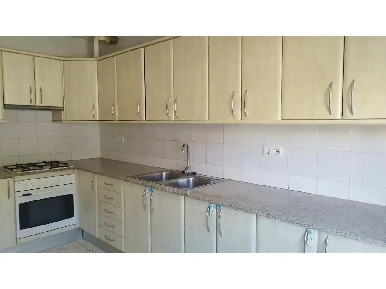 Duplex to rent in Valls, imagen 7