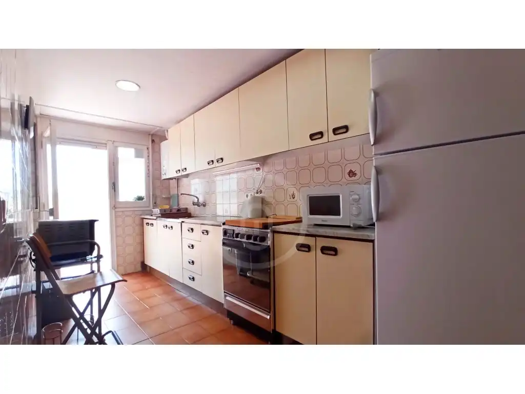 Cocina de Piso en venta en Tossa de Mar