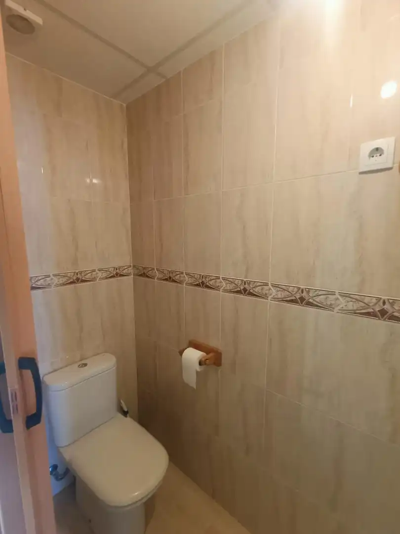 Casa a schiera in vendita a Carrer FONT D'ANDARA, imagen 10