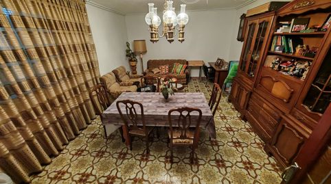 Foto 2 de Casa o xalet en venda a La Vall d'Uixó, Castellón