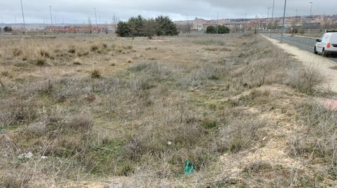 Foto 5 de Residencial en venta en Arrabal 3/1 el Soto 2, 12, Sónsoles, Ávila Capital