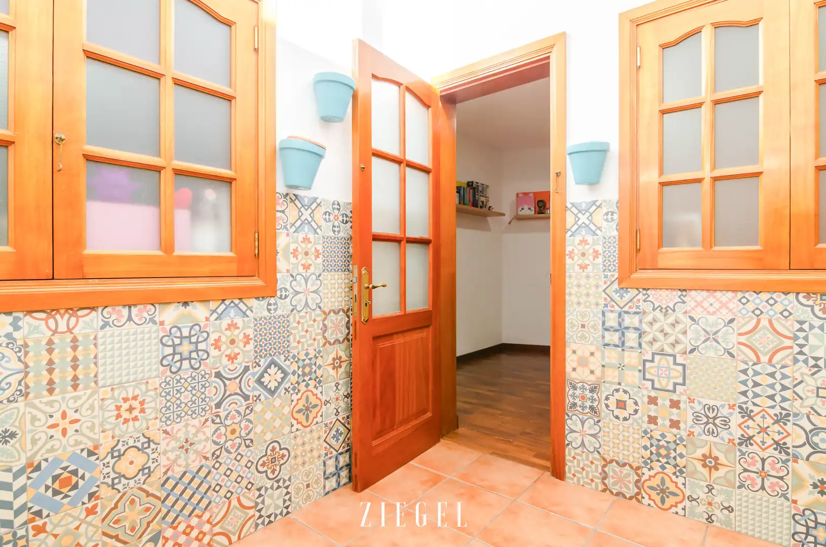 Casa o chalet en venta en Telde con Aire acondicionado, Terraza y Balcón
