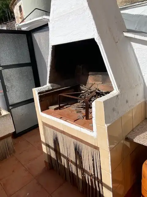 Apartments for rent in Eslida