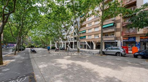 Foto 2 de Piso en venta en De Sunyer, Ponent, Reus