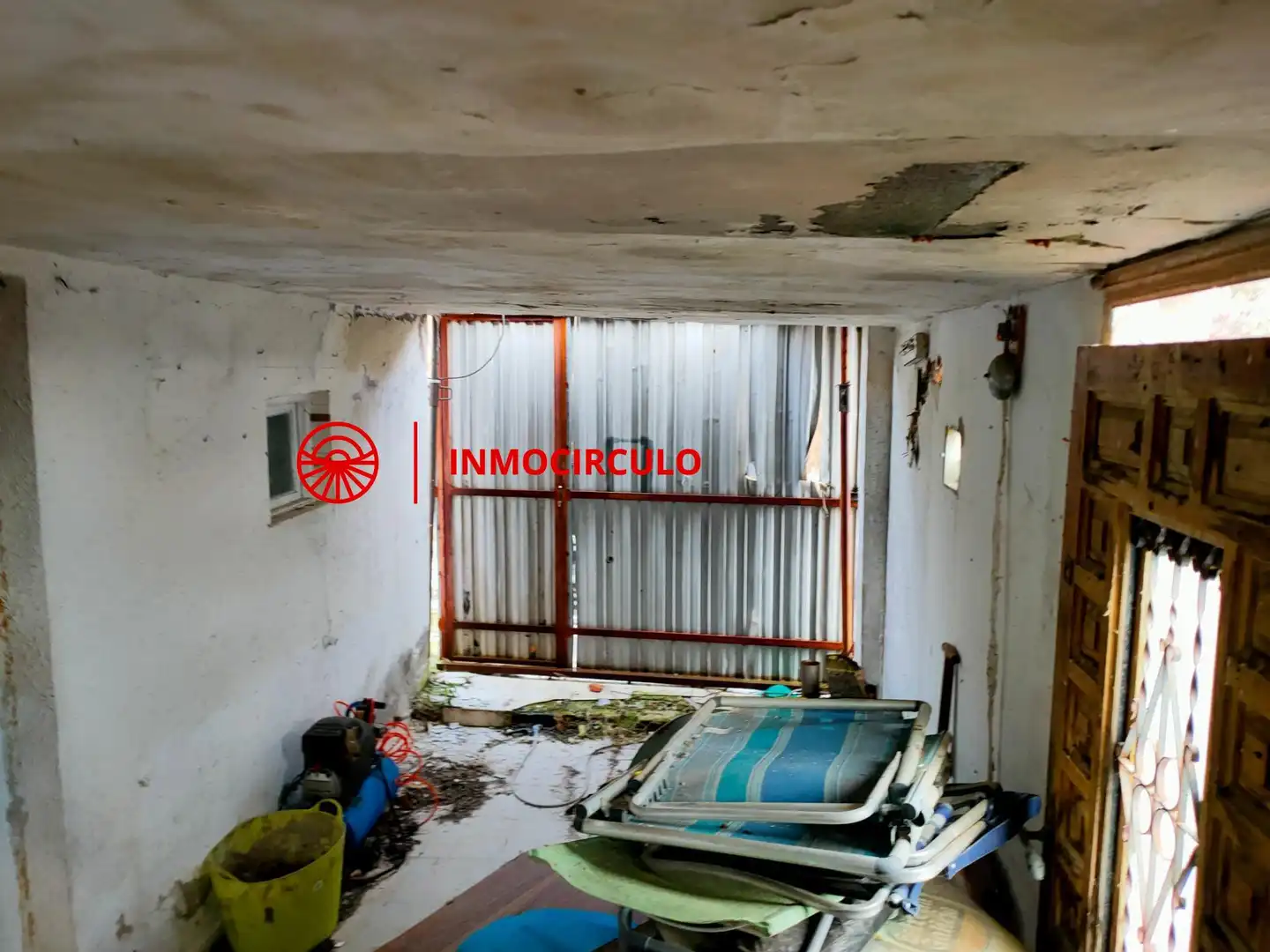 Country homes for sale in Briviesca  with Private garden and Swimming Pool