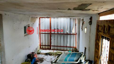 Photo 5 of Country house for sale in Briviesca, Burgos