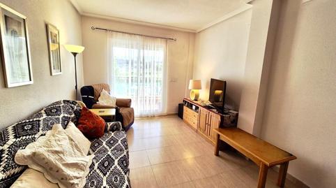 Foto 5 von Wohnung zum Verkauf in Plaza Adolfo Suarez Gonzalez, La Unión ciudad, La Unión