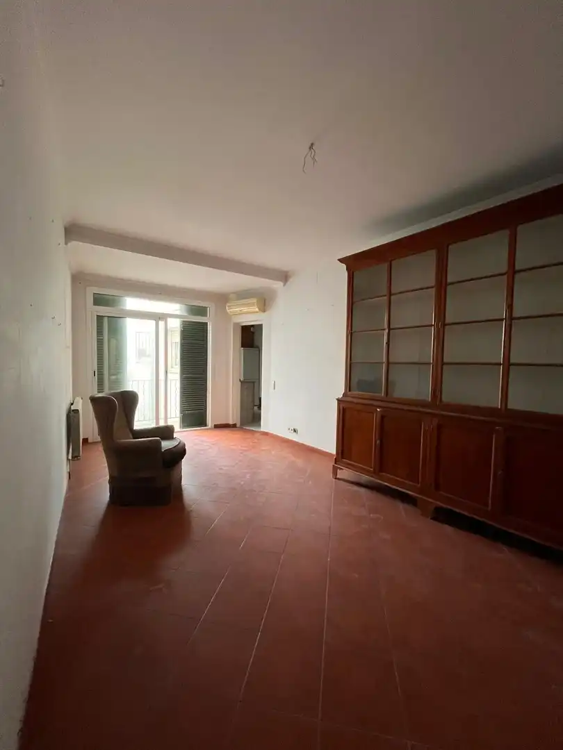 Casa o xalet en venda a Centre Històric