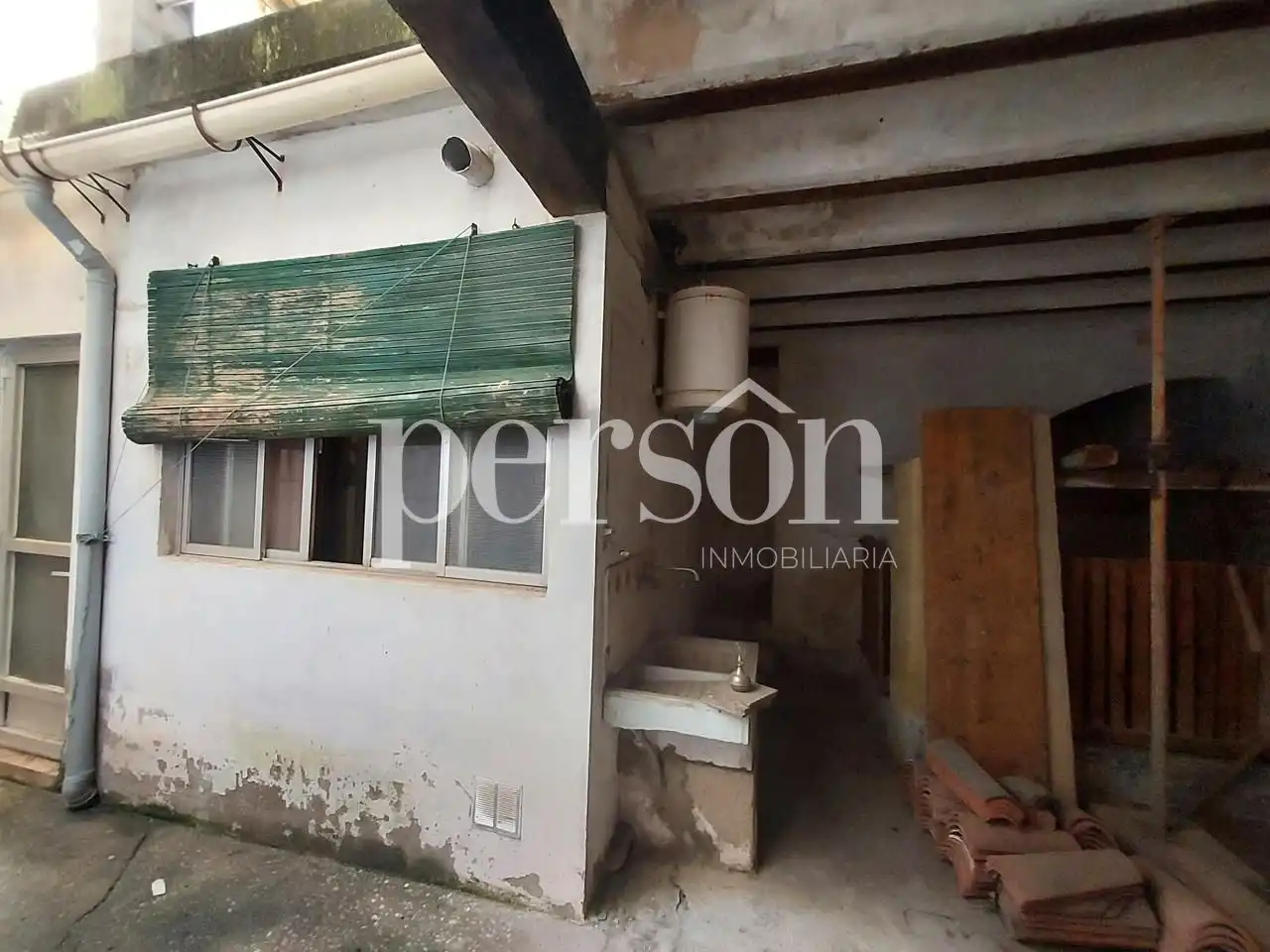 Detached house for sale in Algemesí, imagen 9