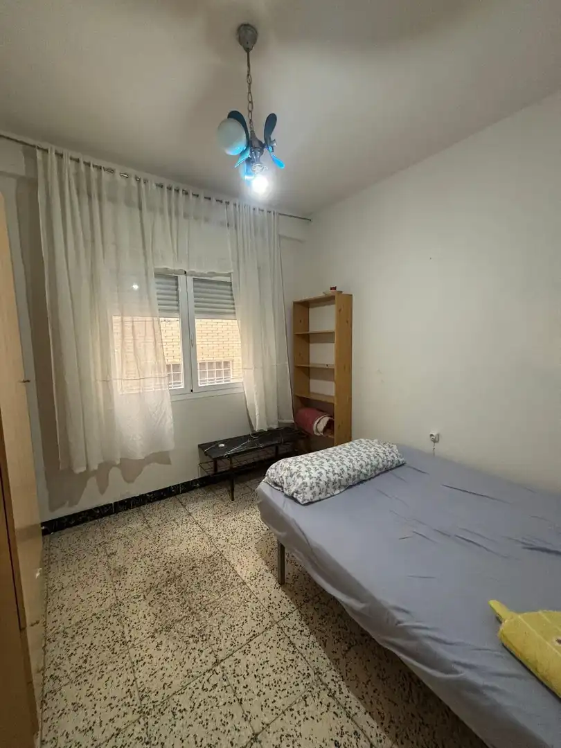 Appartement à vendre à Valdepeñas, imagen 32