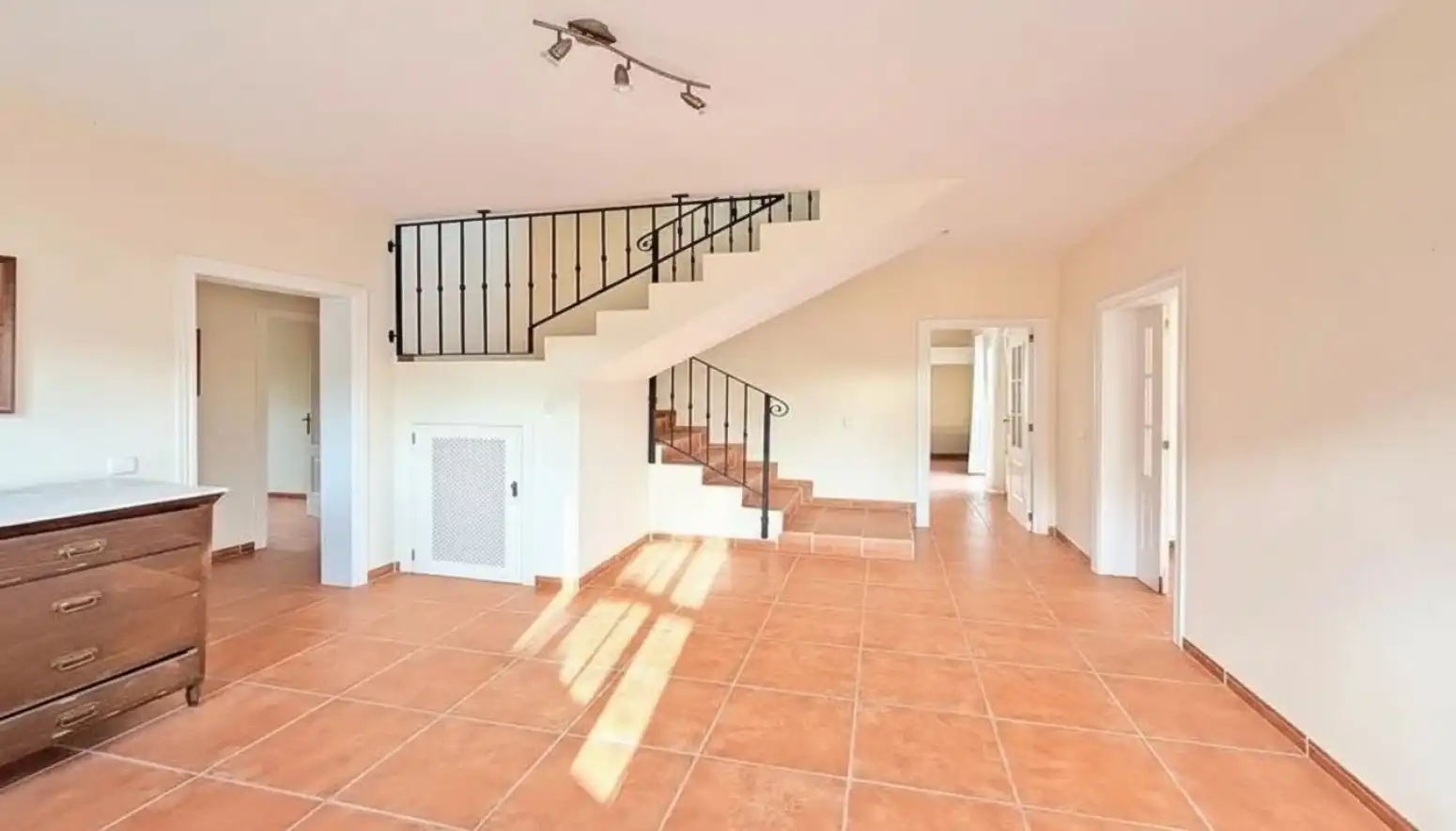 House with terrace for sale in El Toro - avinguda dels pins, imagen 10