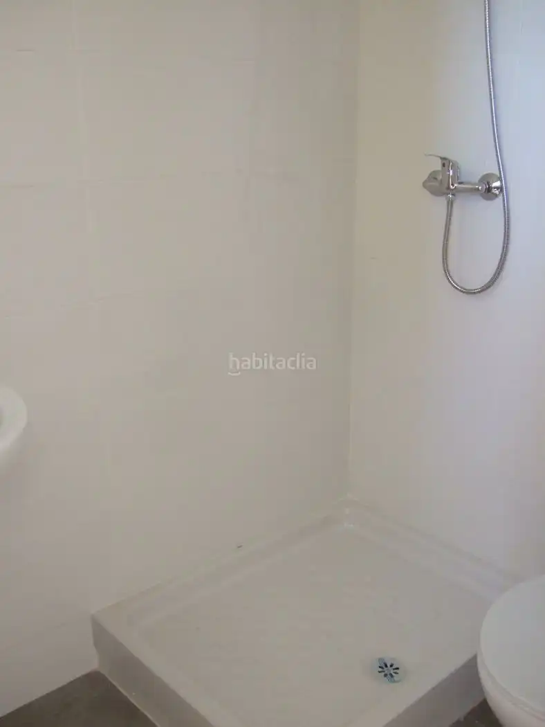 Ático en venta en Cerdanyola, imagen 5