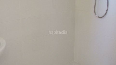 Piso para inversores !!!, imatge 5