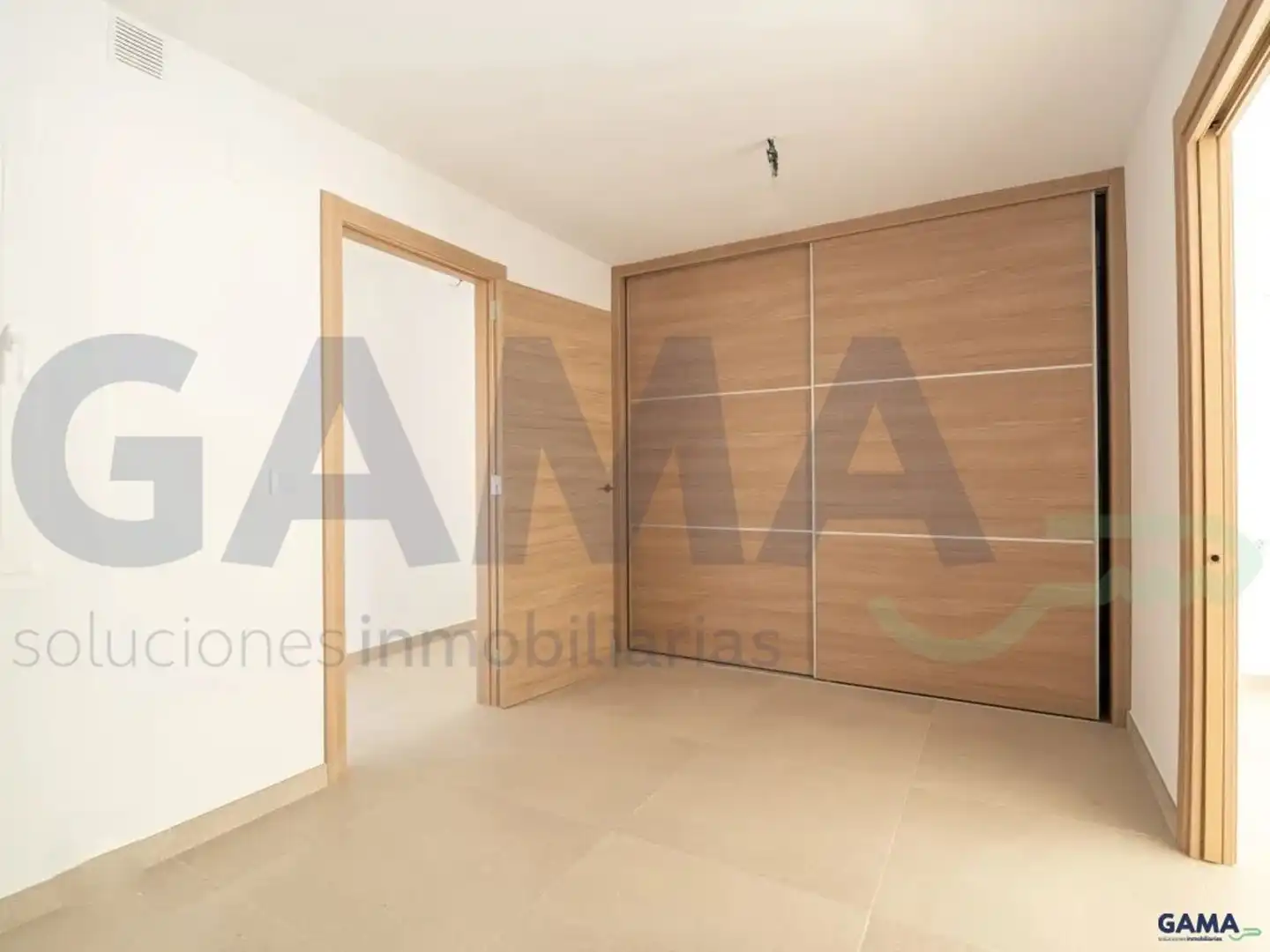 Casa amb piscina en venda a Barx, imagen 14