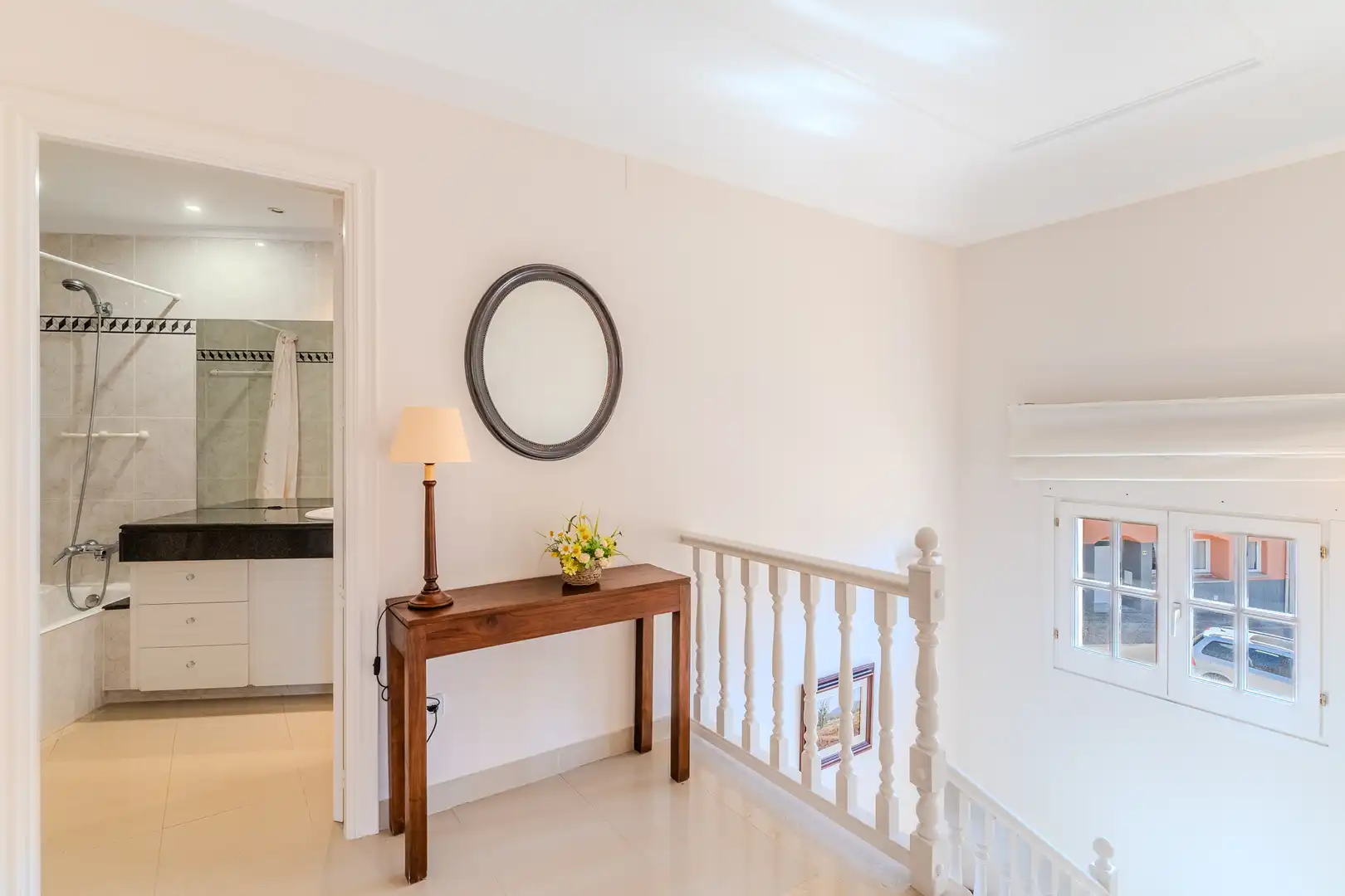 Casa o xalet en venda en Palafrugell amb Aire condicionat, Jardí privat i Terrassa