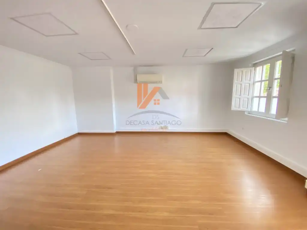 Piso en venta en Santiago de Compostela  con Aire acondicionado