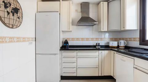 Photo 2 of Flat for rent in Parque de la Coruña - Las Suertes, Collado Villalba