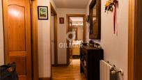 Flat for sale in Los Molinos