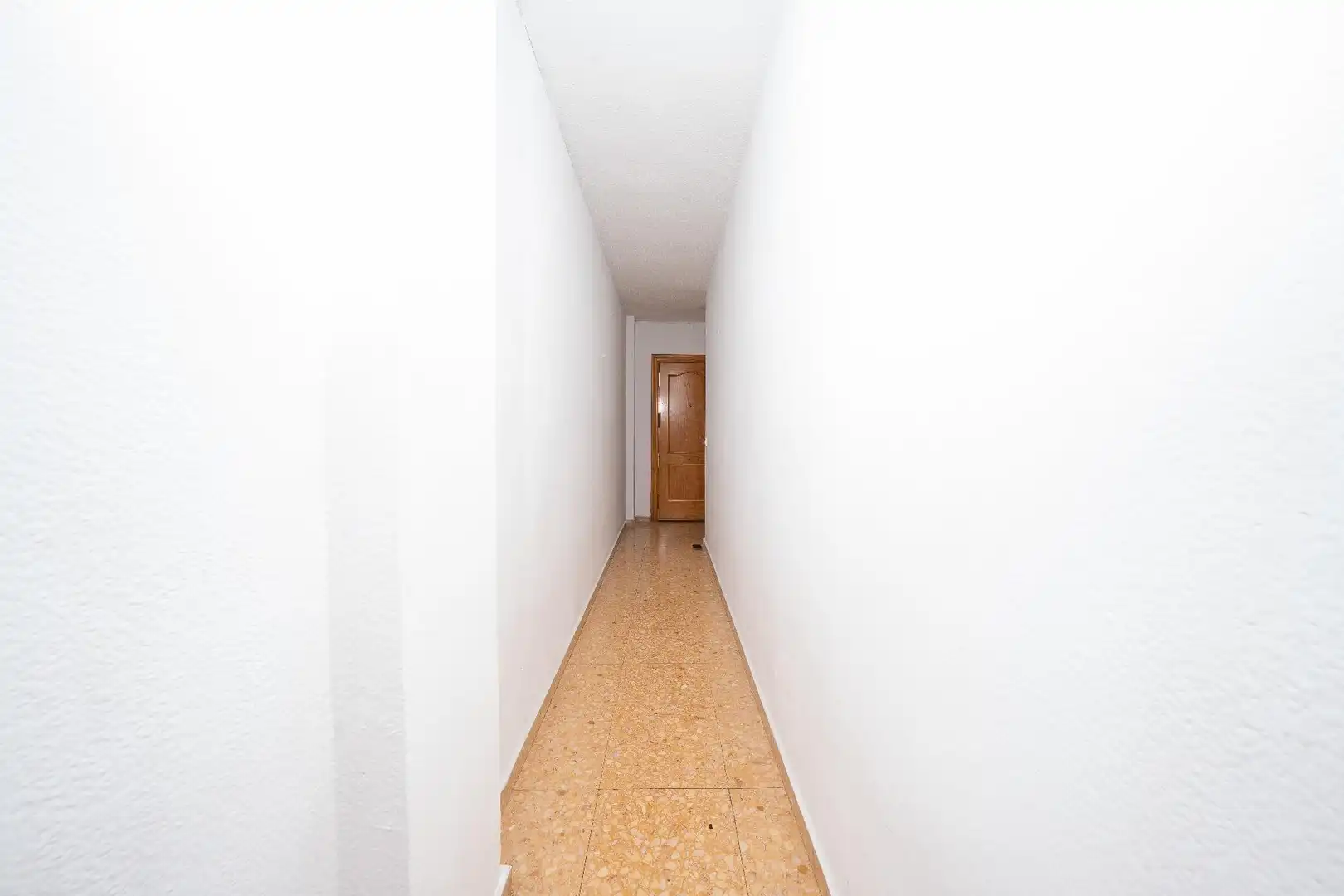 Flat with lift for sale in Saladar, imagen 22