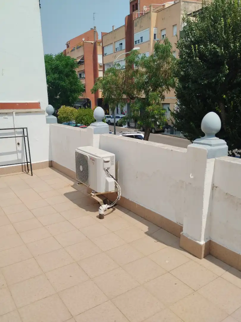 Casa in vendita a Calle López Asme