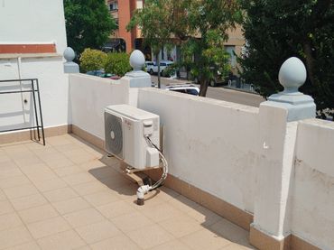 Casa en venda a Calle López Asme