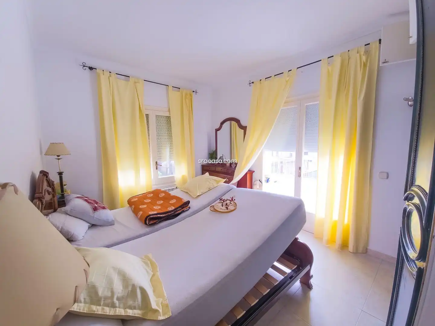 Chalet con jardín en venta en Platja d'Aro, imagen 28