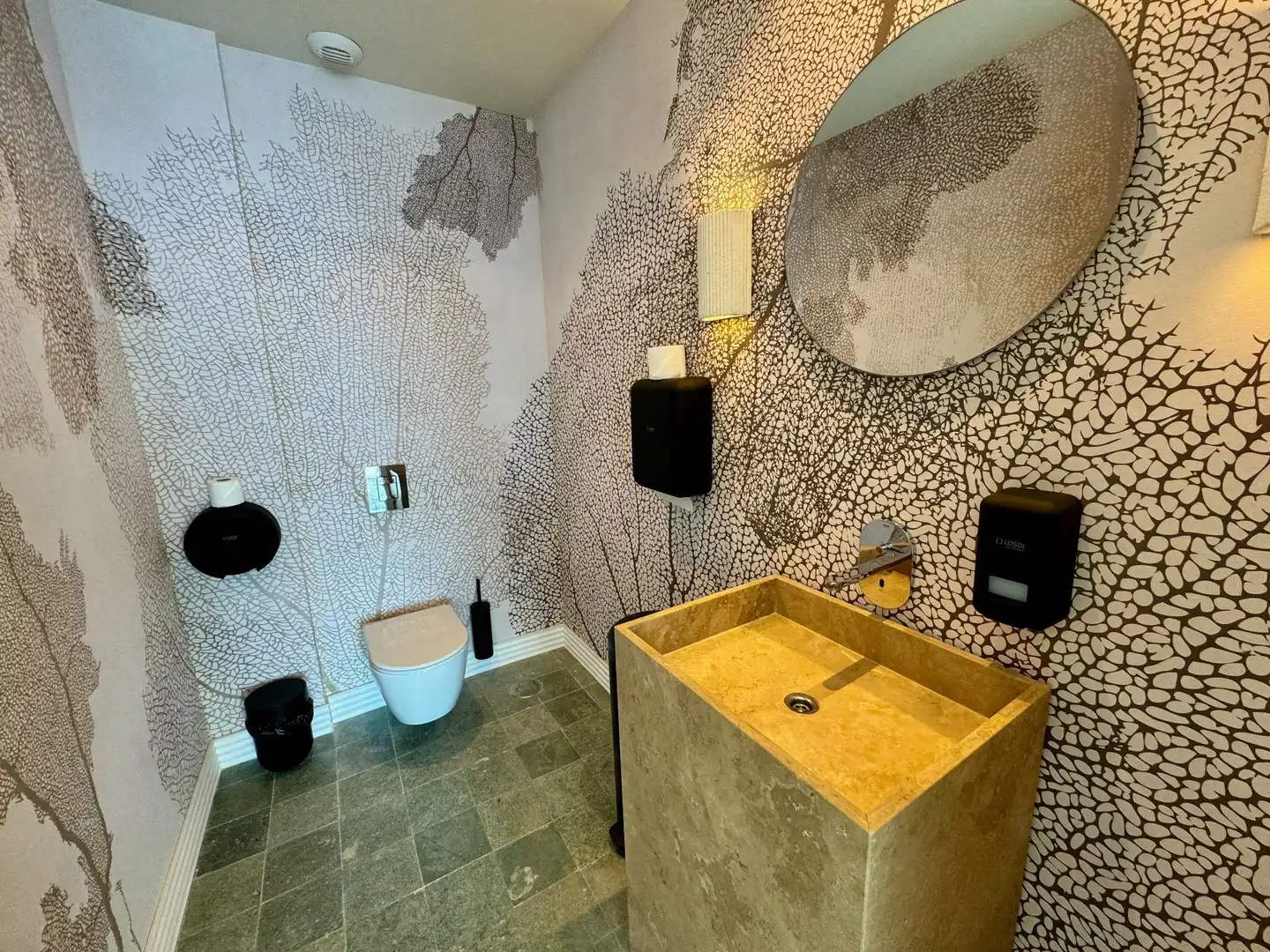 Mini appartamento con ascensore in vendita a Playa de Poniente, imagen 42