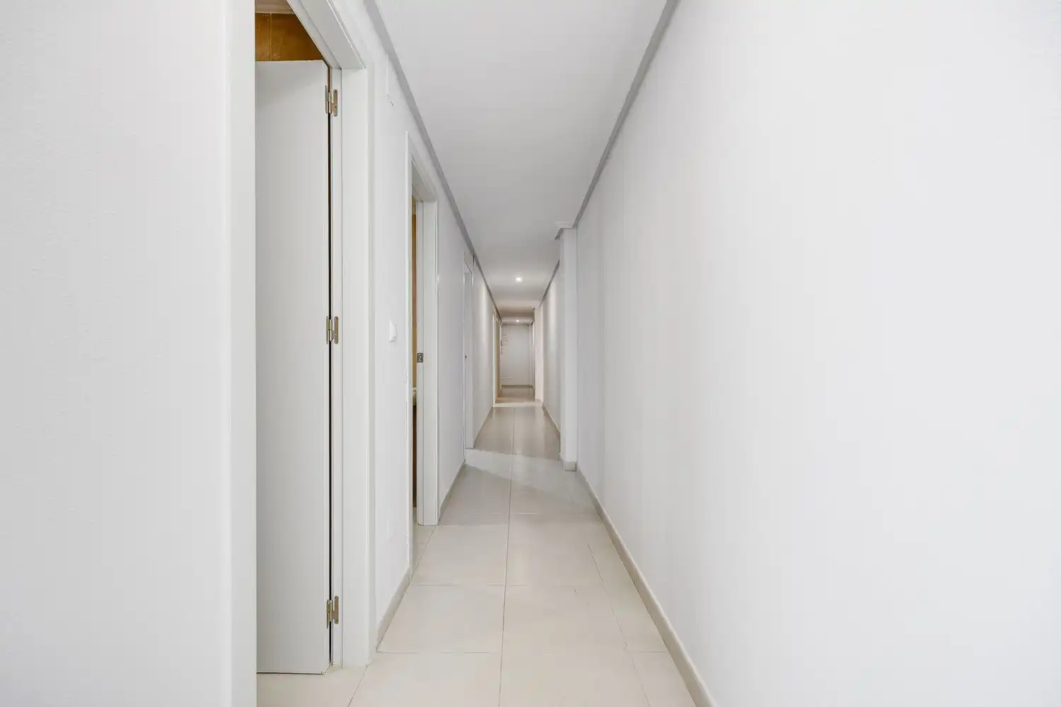Wohnung mit Terrasse zum Verkauf in Calle Moriones 27, imagen 33