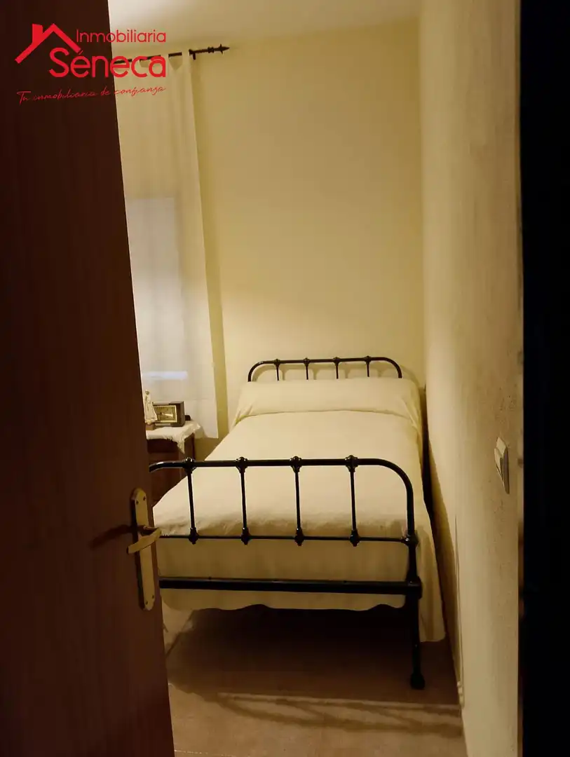 Bedroom of Houses for sale in Montoro  with Air Conditioner and Furnished